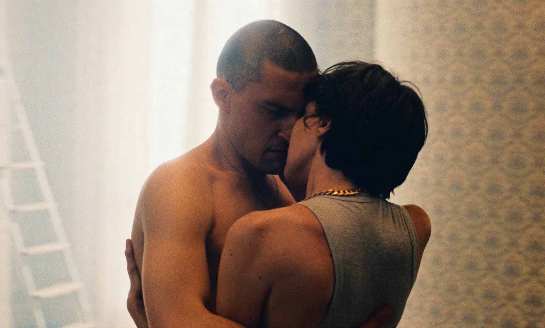J'EXISTE - NOVZE still 6